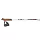 Leki Response Nordic Walking poles