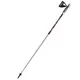 Nordic Walking hole Leki Spin