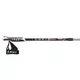 Nordic Walking hole Leki Spin