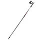 Nordic Walking hole Leki Instructor