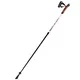 Nordic Walking hole Leki Supreme