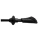 Nordic Walking hole Leki Supreme