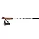 Nordic Walking hole Leki Supreme