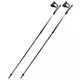 Nordic Walking hole Leki Instructor