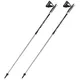 Nordic Walking hole Leki Spin