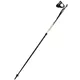 Nordic Walking poles Leki Supreme Shark