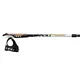 Nordic Walking hole Leki Supreme Shark