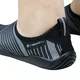 Water Shoes inSPORTline Makar - Black