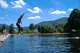 Slackline - Singing Rock 20 m + přenosný obal