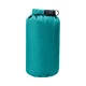 Wasserdichte Tasche MAMMUT Drybag Light 5 l - Weiss