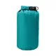 Wasserdichte Tasche MAMMUT Drybag Light 5 l - Waters