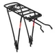 Bike Cargo Rack Kross WEEKENDRACK 200