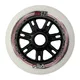 Inline Wheels Fila 125 mm/84 A – 6-Pack