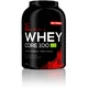 Nutrend 1000g WHEY CORE 100