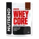 Práškový koncentrát Nutrend Whey Core 900g