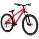 Dirtový bicykel KELLYS WHIP 10 26" - model 2020
