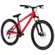 KELLYS WHIP 10 26" Ditrbike - Modell 2020