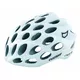 Bicycle Helmet CATLIKE Whisper - White