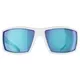 Sports Sunglasses Bliz Drift