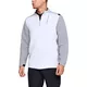 Pánska mikina Under Armour Storm Daytona 1/2 Zip - 3XL