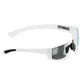 Sports Sunglasses Bliz Drift - White