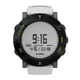 Sports Computer Suunto CORE CRUSH - Blue