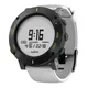 Sports Computer Suunto CORE CRUSH - White