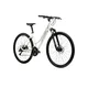 Dámské crossové kolo Kross Evado 4.0 28" Gen 007