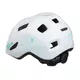 Children’s Cycling Helmet Kellys Acey - Black