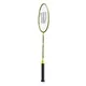 Wilson Minions Badminton-Set - 2 Schläger