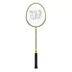 Wilson Minions Badminton-Set - 2 Schläger