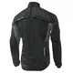 Unisex Cycling Jacket Kellys Wind Pack - XL