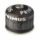 Winter Gas Cartridge Primus 230 g