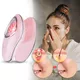 Sonic Facial Cleansing Brush inSPORTline Paulinne