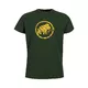 Herren T-Shirt MAMMUT