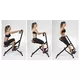 Full Body Trainer inSPORTline AB Rider