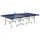 Joola Tischtennis Tisch  World Cup - blau