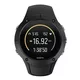 Sportovní hodinky SUUNTO Spartan Trainer Wrist HR Black