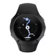 Sportovní hodinky SUUNTO Spartan Trainer Wrist HR Black