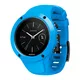 Sportovní hodinky SUUNTO Spartan Trainer Wrist HR Blue - 2.jakost