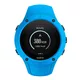 Sportovní hodinky SUUNTO Spartan Trainer Wrist HR Blue - 2.jakost
