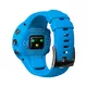 Sportovní hodinky SUUNTO Spartan Trainer Wrist HR Blue - 2.jakost