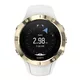 Sportovní hodinky SUUNTO Spartan Trainer Wrist HR Gold