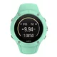 Sportovní hodinky SUUNTO Spartan Trainer Wrist HR Ocean - 2.jakost