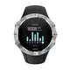 Sportovní hodinky SUUNTO Spartan Trainer Wrist HR Steel