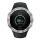 Sportovní hodinky SUUNTO Spartan Trainer Wrist HR Steel