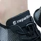 Water Shoes inSPORTline Nugal - Black