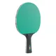 Table Tennis Set Joola Colorato – 2 Paddles, 8 Balls