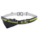 Pas do biegania FERRINO X-Belt