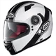 Moto Helmet X-lite X-661 Vinty N-Com - XL (61-62)